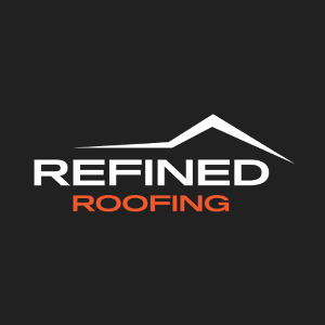 Profile photo for @refinedroofingtx