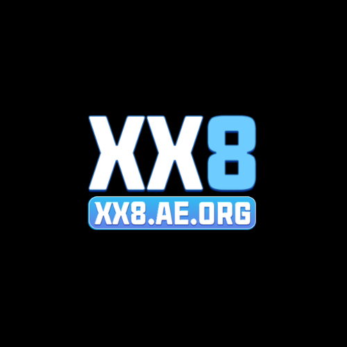 Profile photo for @xx8aeorg