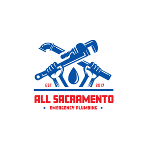 Profile photo for @abetterplumbersac