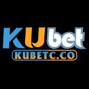Profile photo for @kubetcco