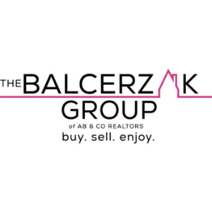 Profile photo for @balcrzakgrp3