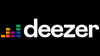 image for link to Filthy Soup On Deezer