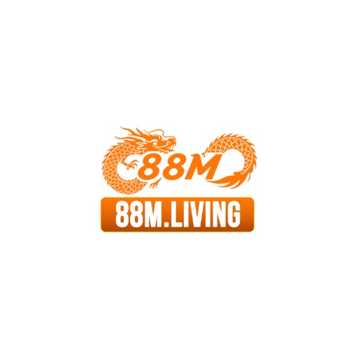 Profile photo for @88mliving