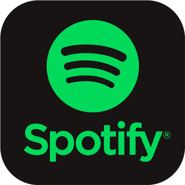 image for link to Spotify