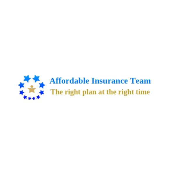 Profile photo for @affordableinsuranceteam