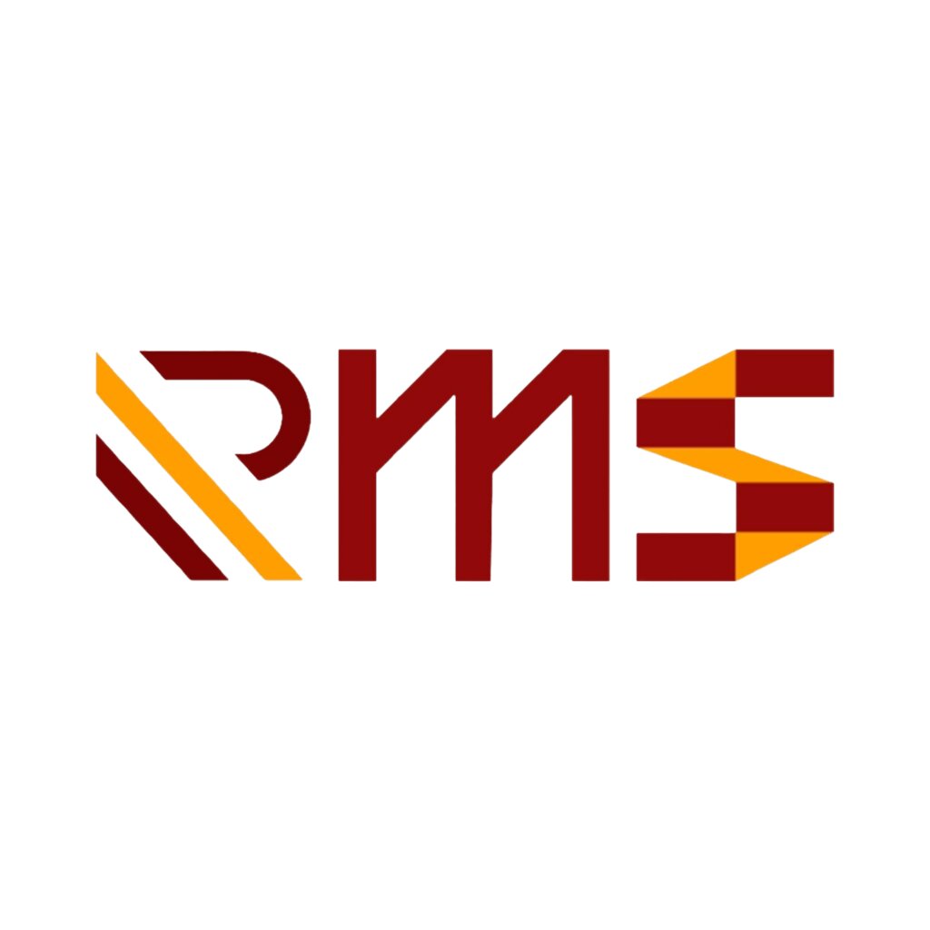 Profile photo for @rmsstonex