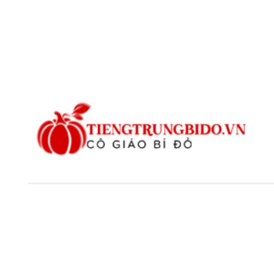 Profile photo for @tiengtrungbidovn