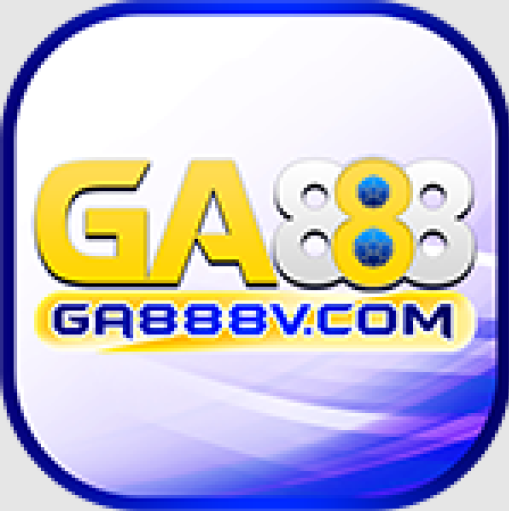 Profile photo for @ga888