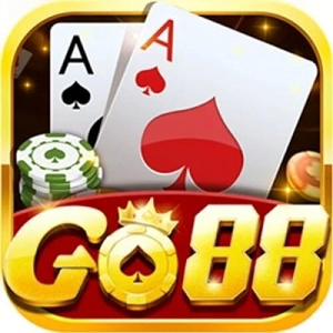 Profile photo for @go88vipjpnet