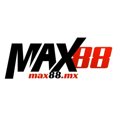 Profile photo for @max88mxtop