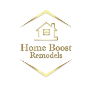 Profile photo for @homeboostaz