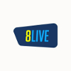 image for link to 8LIVE
