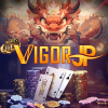 image for link to VigorJP Menyediakan Pola Slot Gacor