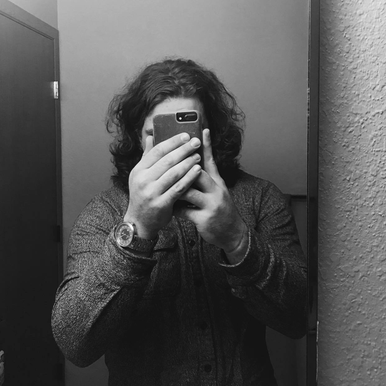 Profile photo for @philthy