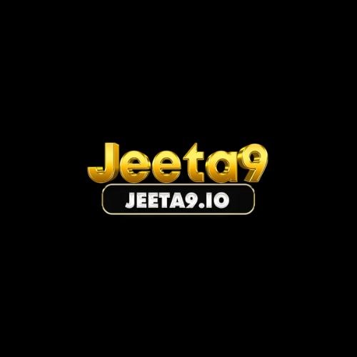 Profile photo for @jeeta9io