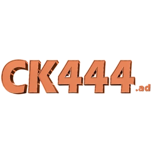 Profile photo for @ck444adtop