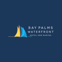 Profile photo for @baypalmsresorts