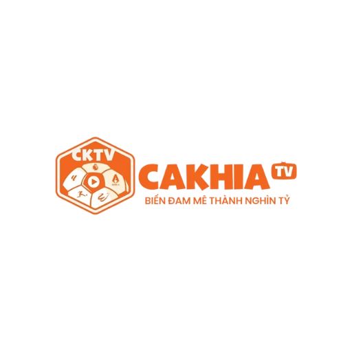 Profile photo for @cakhiatvzztv