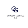 image for link to Medical Malpractice Attorneys Nyc