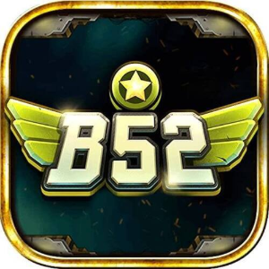 Profile photo for @b52clubpandorajewelry