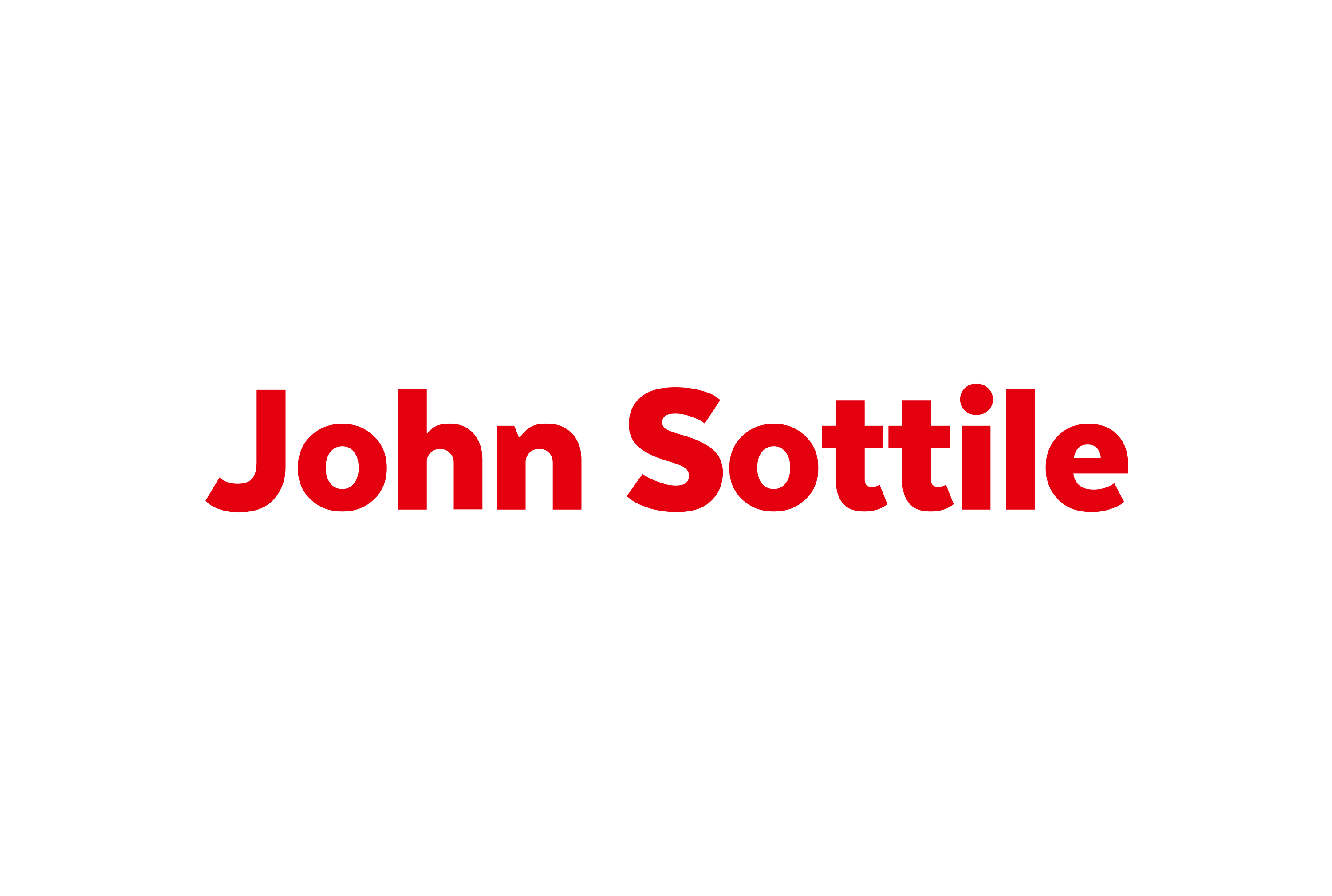 Profile photo for @johnsottile