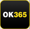 image for link to OK365