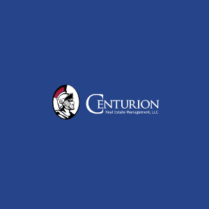 Profile photo for @centurionrealestatemanagementllc