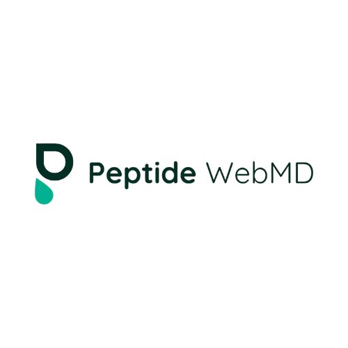 Profile photo for @onlinebuypeptide