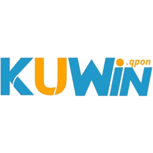 Profile photo for @kuwinqpon