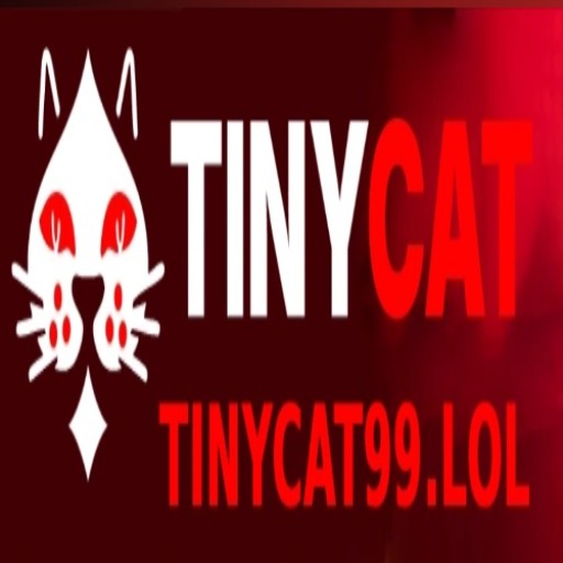 Profile photo for @cat99lol