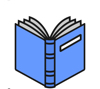 image for link to Psychopathology & Psychotherapy 