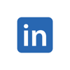 image for link to LinkedIn 