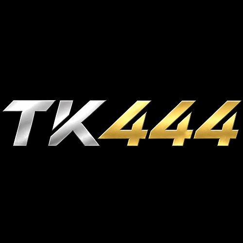 Profile photo for @tk444bdart