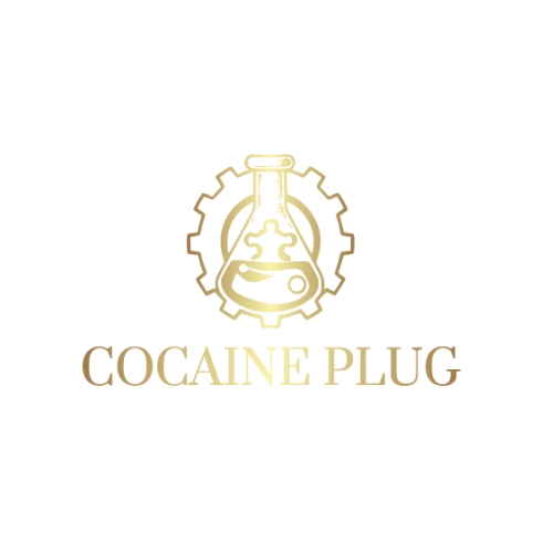 Profile photo for @cocaineplug