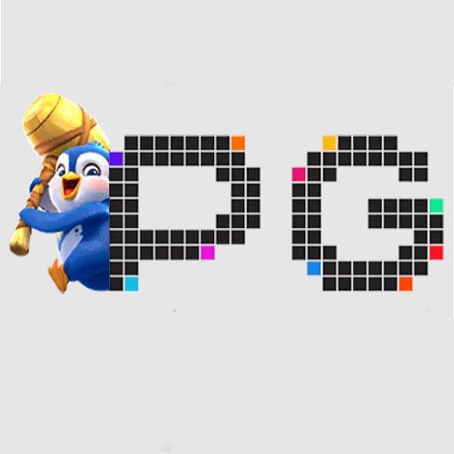 Profile photo for @pgsacom
