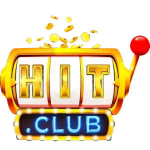 Profile photo for @hitclubt1com