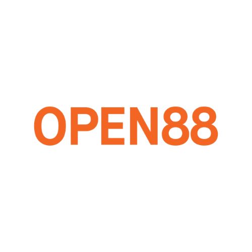 Profile photo for @open88games