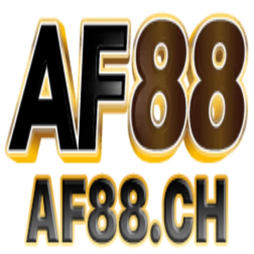 Profile photo for @af88chat