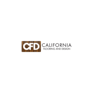Profile photo for @californiaflooringdesign12