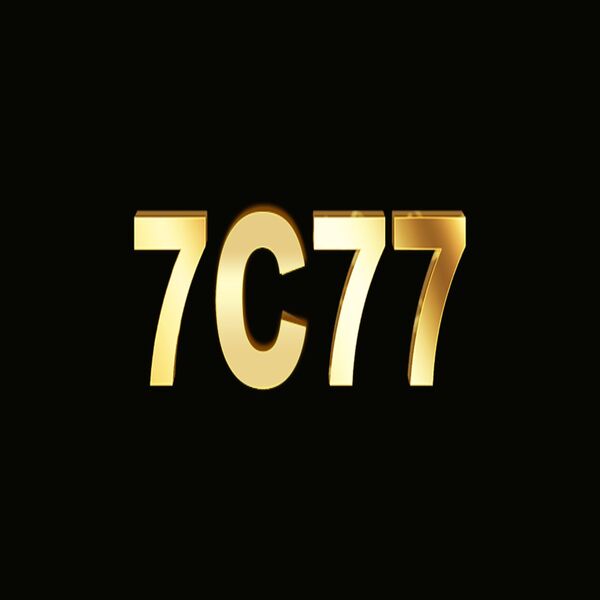 Profile photo for @7c77app1