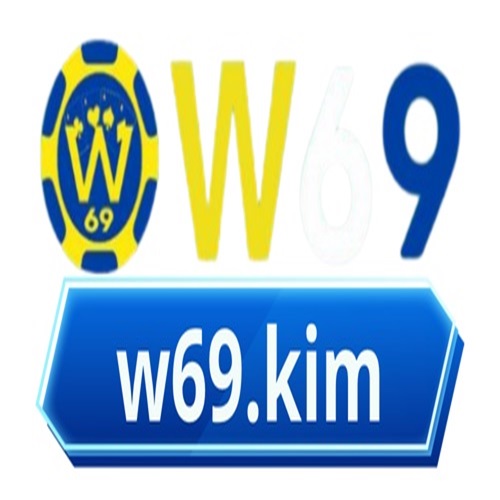 Profile photo for @w69kim11