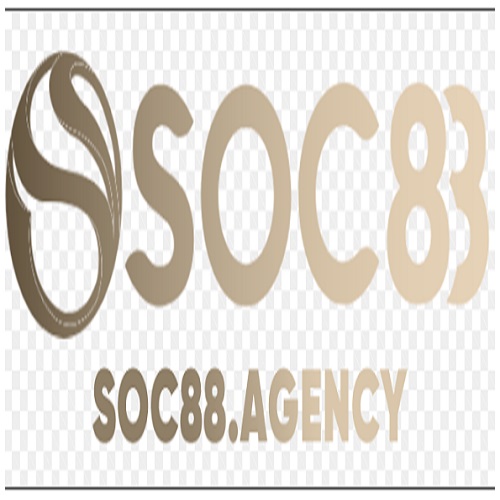 Profile photo for @soc88agency