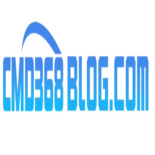 Profile photo for @blogcom