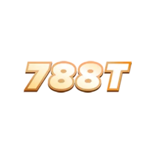 Profile photo for @788tsa2