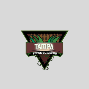 Profile photo for @fencecompanytampa