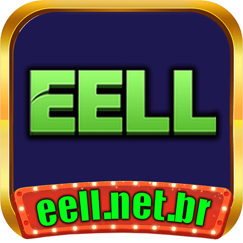 Profile photo for @eellnetbr