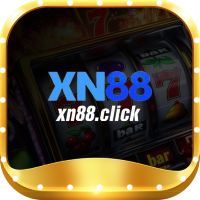 Profile photo for @xn88click