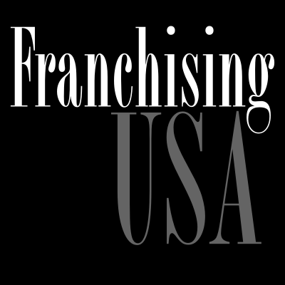 image for link to Find the Best Franchises Business in the US at Franchising USA