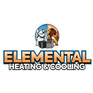 Profile photo for @ehc0011