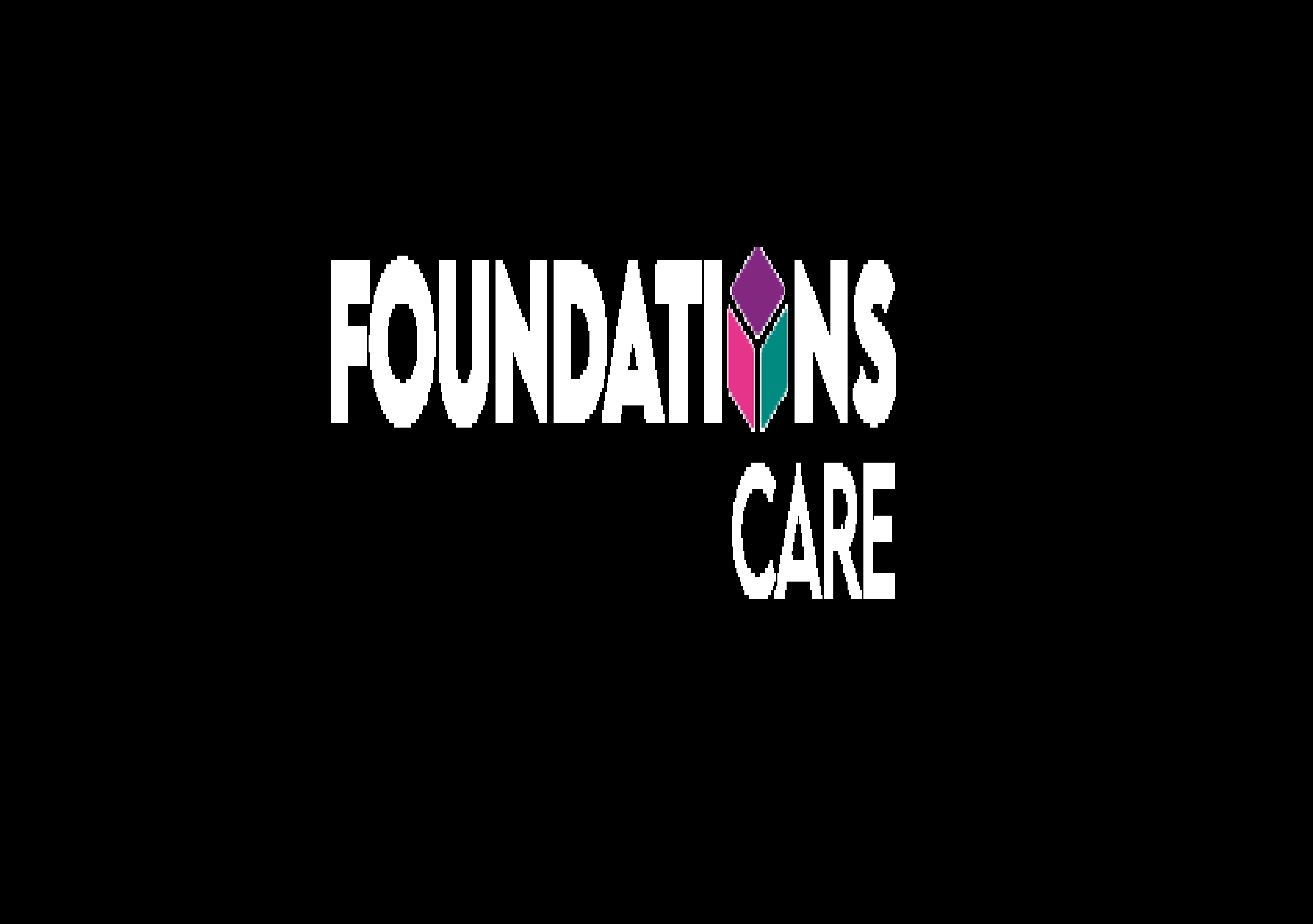 Profile photo for @foundationscaretoowoomba